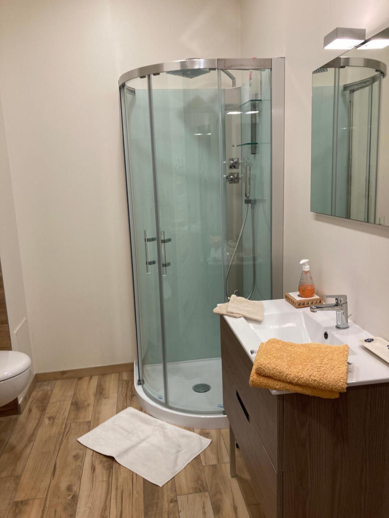 Apartamento La Demeure D'Aiglepierre Exterior foto